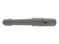 Blic 6010-02-018410P Türgriff für MERCEDES-BENZ VW