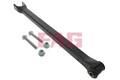 Querlenker 821 0694 10 FAG für AUDI VW SKODA SEAT