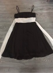 Marie Lund Kleid Gr. 38 M Ungetragen