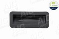 AIC Heckklappengriff für FORD Fiesta Mk6 Schrägheck (JA8, JR8) S-MAX (WA6)