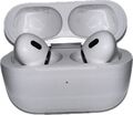 Apple AirPods PRO 2 Generation 2022 mit MagSafe Ladecase Lightning