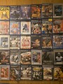PlayStation 2 Spiele PS2 Games Klassiker Retro Auswahl gebraucht & geprüft