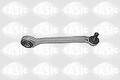 Querlenker Vorderachse Dreieckslenker (NKW) 9005140 SASIC für AUDI VW SKODA