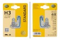 Hella Bremsbelag Satz Bremsscheibe Scheibenbremse für 8Db355007-101