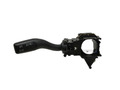 Blinkerschalter Lenkstockschalter Blinker für Audi A6 4F 6C QU 05-08