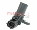 Metzger Autoteile 0903210 SENSOR, NOCKENWELLENPOSITION für FORD MAZDA VOLVO