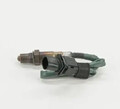 Lambdasonde 0 258 017 016 BOSCH für MERCEDES-BENZ JEEP DODGE CHRYSLER
