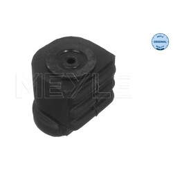1x ORIGINAL® Meyle Lagerung, Lenker Vorne, Links, Rechts für Opel KADETT E CC