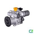 Hydraulikpumpe Lenkung hydraulisch HELLA für BMW 3