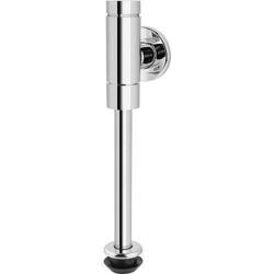 Schell Urinal Druckspüler  Schellomat Basic SV DN15 1/2" 024770699