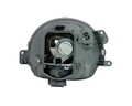 Scheinwerfer für Renault Twingo I C06 98-00 TYC 20-5733-08-2