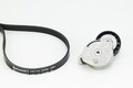 Keilrippenriemensatz CONTINENTAL CTAM 5PK1121 EXTRA K1 für VOLVO XC60 XC70 V40 3