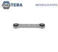 TE-TC-18083 QUERLENKER LENKER RADAUFHÄNGUNG HINTEN OBERE VORNE MOOG NEU