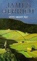 Vets Might Fly von not specified | Buch | Zustand gut