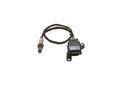 BOSCH (0 281 008 673) NOx-Sensor Harnstoffeinspritzung für CITROËN OPEL PEUGEOT