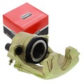 MAPCO BREMSSATTEL VORNE LINKS passend für AUDI A1 A2 A3 SEAT ALTEA CORDOBA IBIZA