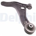 Delphi Querlenker vorne links für Nissan Nv400 Opel Movano Renault Master