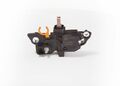 BOSCH Generatorregler für OPEL AGILA,ASTRA F G,CALIBRA A,COMBO/Kombi,COMBO