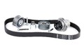 INA 530 0405 30 Wasserpumpe + Zahnriemensatz für VW Golf V Schrägheck (1K1)