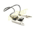 NOx-AdBlue-Sensor oval 9 2973 1 GEBE für MERCEDES-BENZ C-KLASSE C-KLASSE T-Model