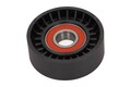 Maxgear Spannrolle, Keilrippenriemen 54-0601 für CITROËN  passend für FIAT