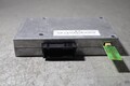 Audi A3 8P 1.4TFSI 92kW Interface Bluetooth Steuergerät Modul 8P1862335
