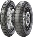 PIRELLI Scorpion Rally STR Sommerreifen 150/70 R17 69V Enduro M+S