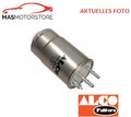 KRAFTSTOFFFILTER ALCO FILTER SP-1430 A FÜR FIAT DUCATO 2L,2.3L,3L