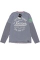 Vingino Langarmshirt Jungen Longsleeve Shirt langärmliges Oberteil G... #xbjzocd