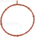 2x Dichtung Ansaugkrümmergehäuse VICTOR REINZ 71-17461-00/2x für IMPREZA GR GH 4