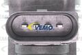 VEMO V10-72-0026 Sensor, Abgastemperatur für AUDI VW