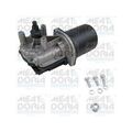 1x Wischermotor MEAT & DORIA 27346 passend für RENAULT