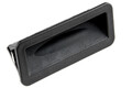 NTY HECKKLAPPENÖFFNER FÜR FORD C-MAX 2003- C-MAX II 2007- C-MAX/GRAND C-MAX