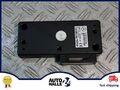 75208 Telefon Steuergerät Nokia Mercedes-benz C-klasse
