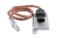 DINEX NOx-Sensor NOx-Katalysator 22032 für DAF CF 85 XF 105 75 65 GINAF