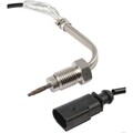 Elparts Abgastemperatursensor für Renault Captur Clio Grand Kangoo Megane Scénic