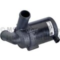 PIERBURG Wasserumwälzpumpe, Standheizung 7.10101.01.0 für AUDI SEAT SKODA VW