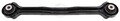Querlenker Dreieckslenker A.B.S. 210967 für E93 BMW E81 E90 E92 E88 X1 E84 E91