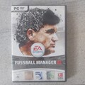 Fußball Manager 08 (PC)