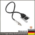 NOX Sensor Lambdasonde Passend für BMW 1er E81 E82 E87 E88 E91 E92 Stickstoff