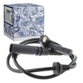 VEMO ABS-SENSOR RADDREHZAL VORDERACHSE passend für BMW X5 X6 | V20-72-5195