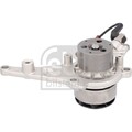 febi bilstein 192774 Wasserpumpe Motorkühlung für AUDI VW SKODA SEAT FORD GOLF