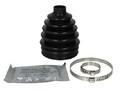 PASCAL G5W034PC Faltenbalgsatz, Antriebswelle für AUDI,SEAT,SKODA,VW