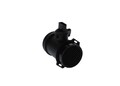 Luftmassenmesser BOSCH 0 281 006 681 für AUDI A4 B5 Avant 8D5 A8 D2 4D2 4D8 A6