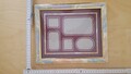 Bilderrahmen 40 x 30 Hochformat Querformat