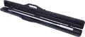 KS Tools 516.5157 3/4'' Industrie Drehmomentschlüssel,umschaltbar, 100-600Nm