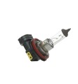 1x H8 BOSCH Nebelscheinwerfer Glühlampen 12V 35W 1 987 302 081