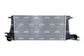 NRF Ölkühler, Automatikgetriebe 31186 für AUDI SEAT SKODA VW