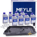 MEYLE FILTER AUTOMATIKGETRIEBE FÜR BMW 1-ER F20 2-ER 3-ER F30 G20 5-ER F10 G30