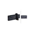 Luftmassenmesser HELLA 8ET 358 095-521 für NISSAN HITACHI INFINITI